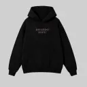 Hoodie Oversize (xo)