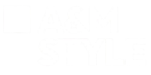 A&M STYLE