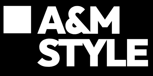AM STYLE