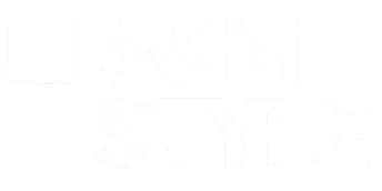 amstylema